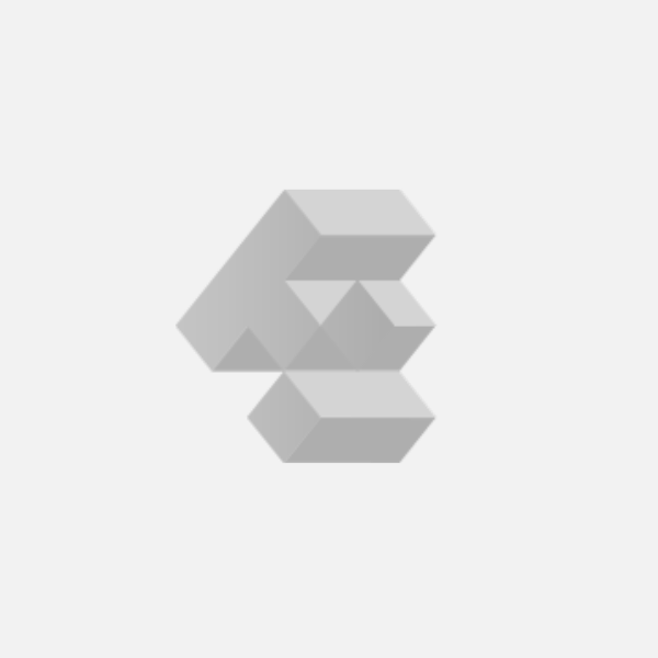 出っ歯をマウスピース矯正で治療した症例/埼玉県上尾市