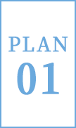 PLAN 01